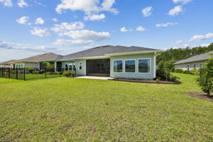 Back of Home
