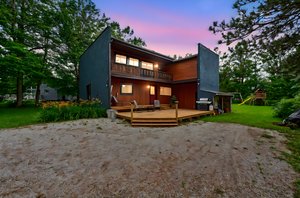 119 Tyrol Avenue, Ravenna_102 day to dusk.jpeg