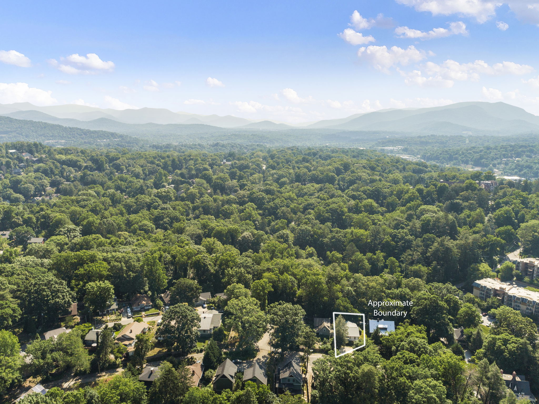 119 Unadilla Ave, Asheville, NC 28803, USA Photo 65