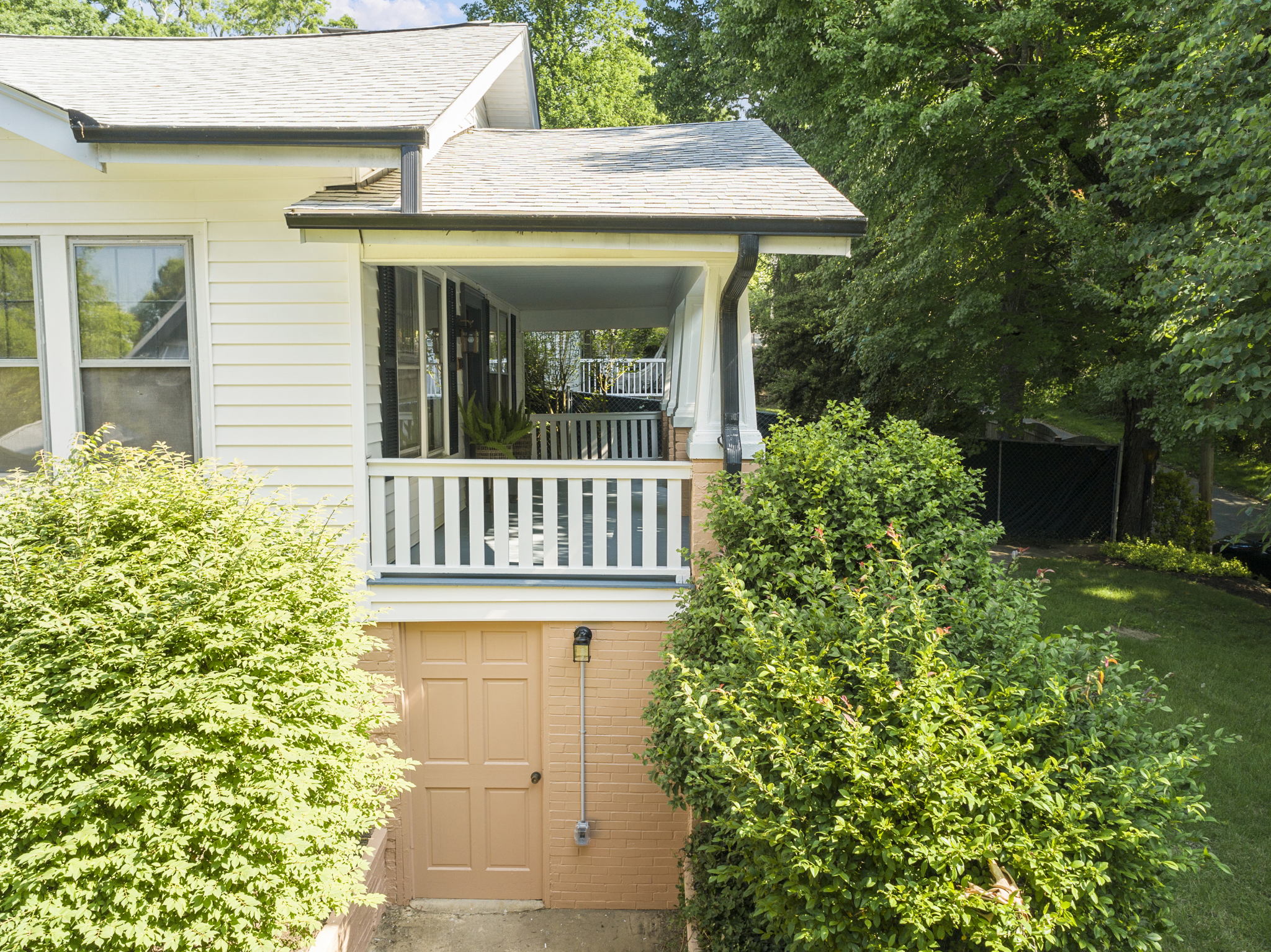 119 Unadilla Ave, Asheville, NC 28803, USA Photo 31