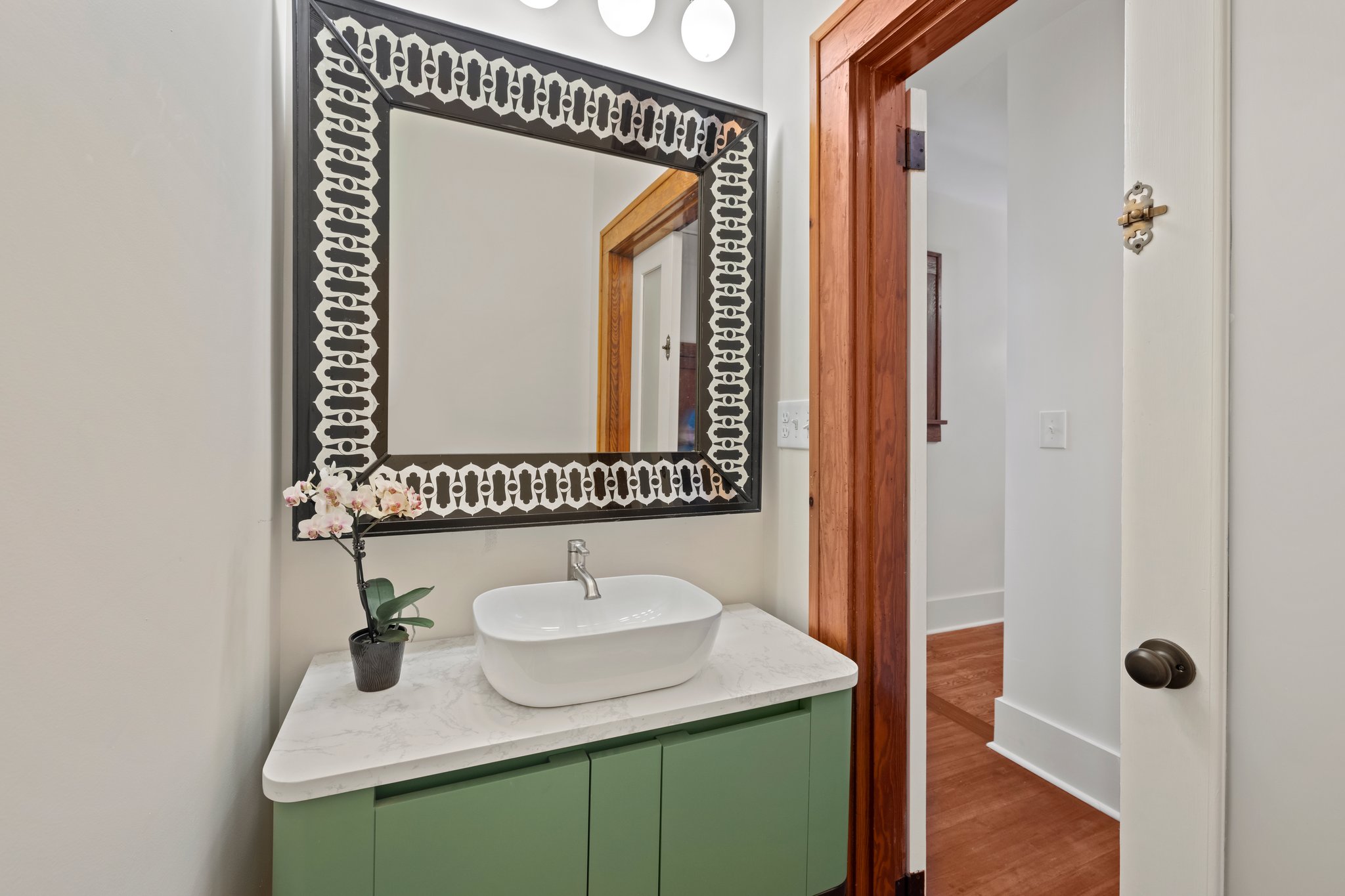 119 Unadilla Ave, Asheville, NC 28803, USA Photo 26