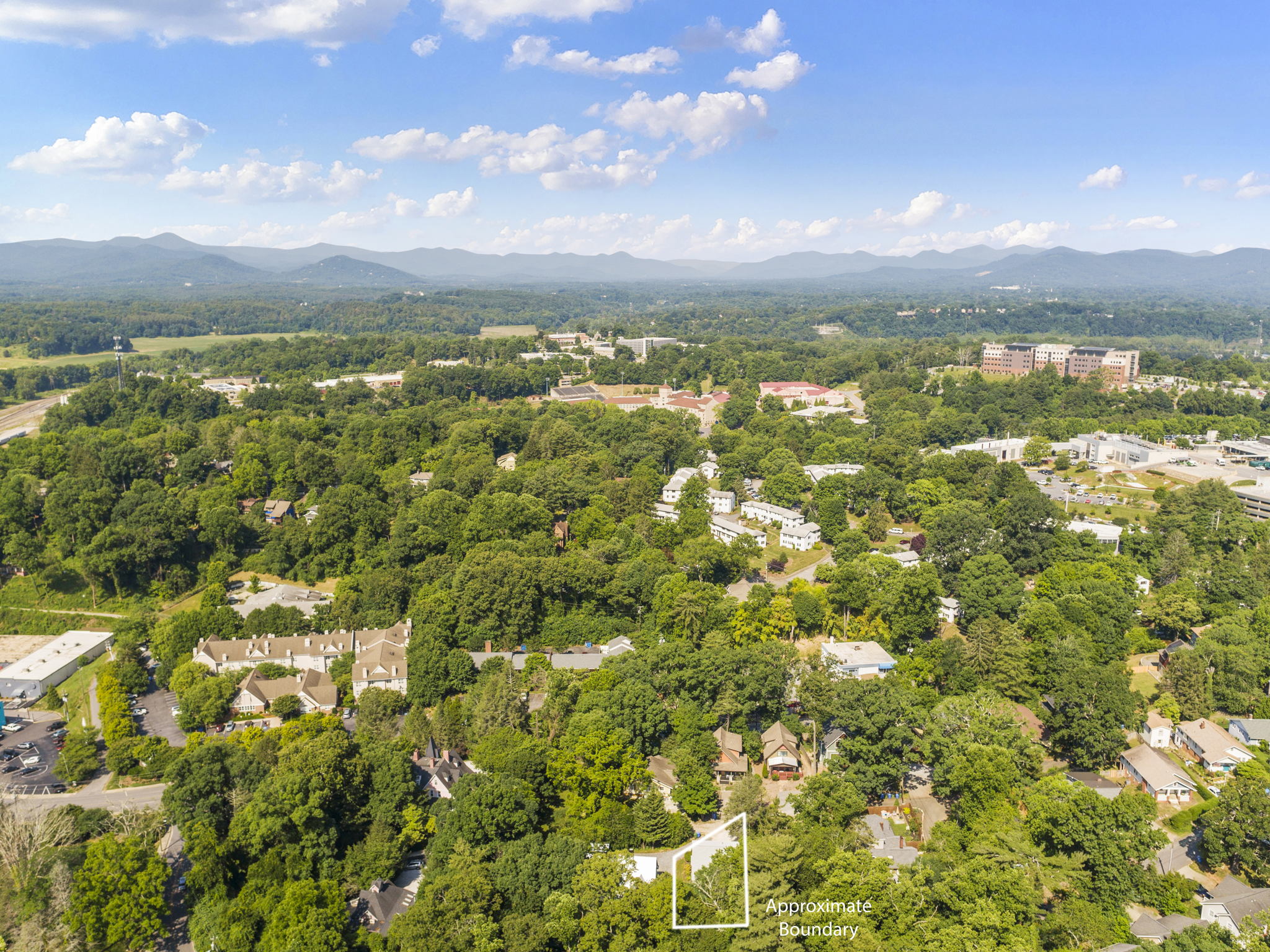 119 Unadilla Ave, Asheville, NC 28803, USA Photo 61