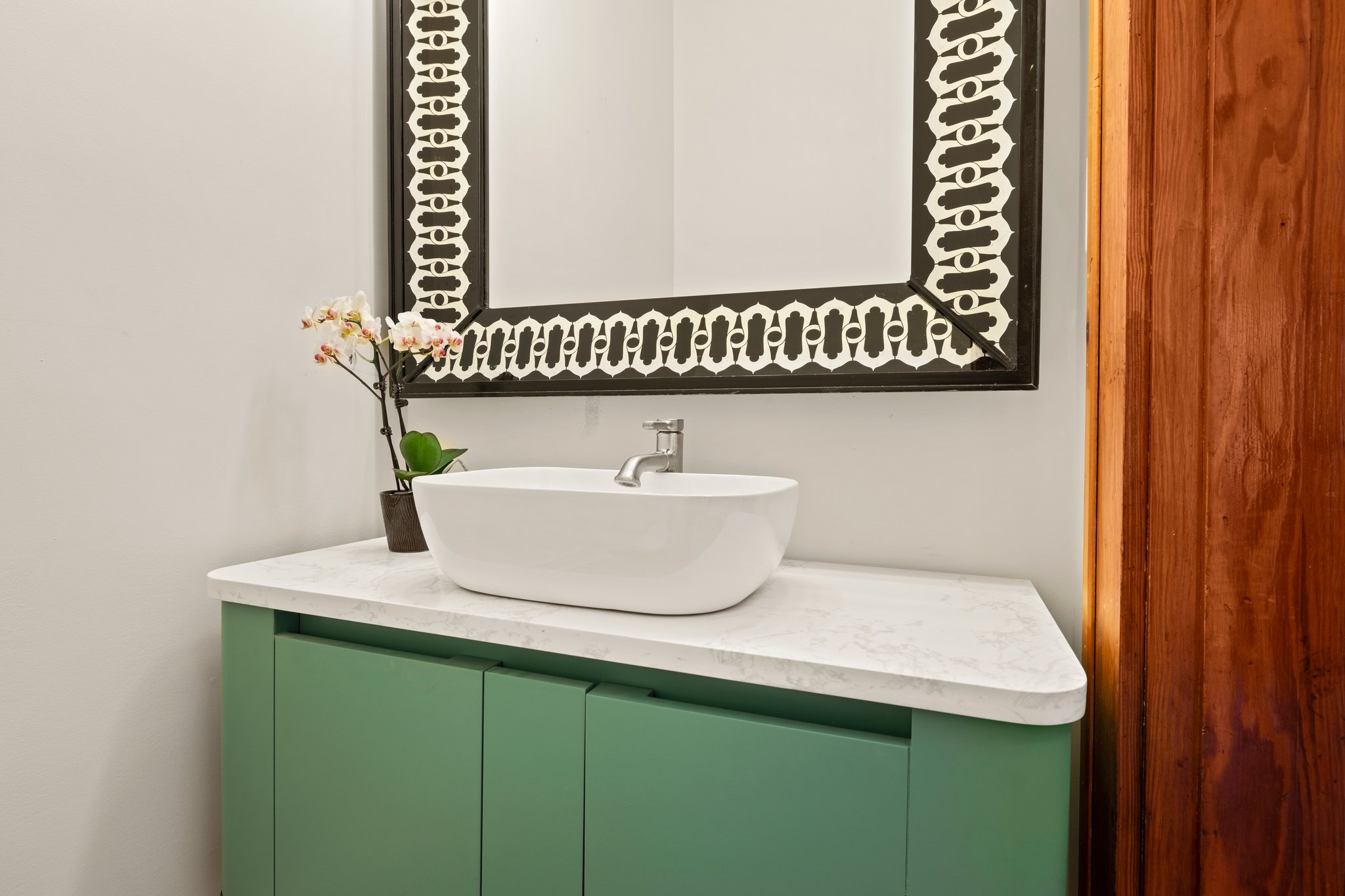 119 Unadilla Ave, Asheville, NC 28803, USA Photo 27