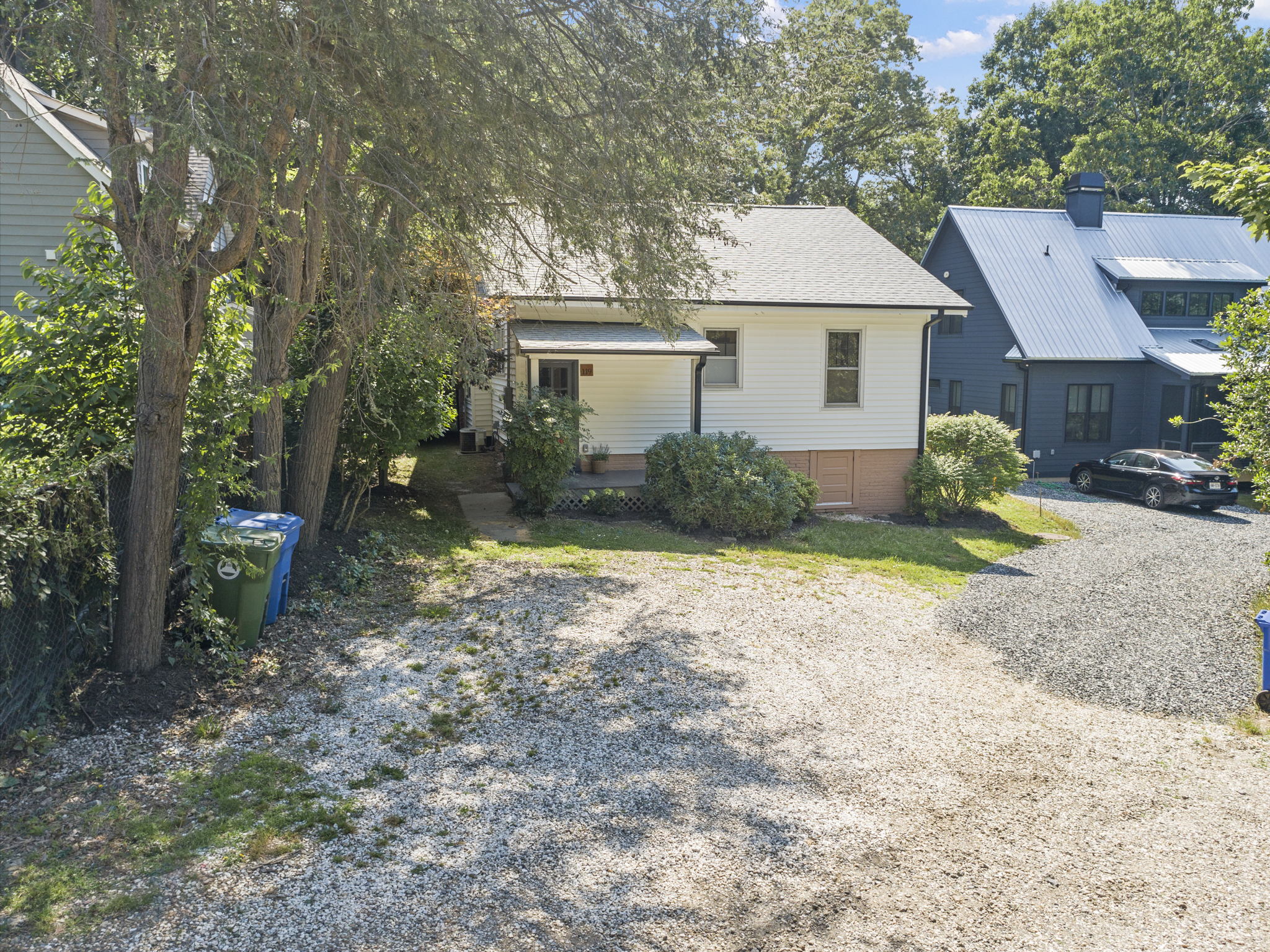 119 Unadilla Ave, Asheville, NC 28803, USA Photo 52