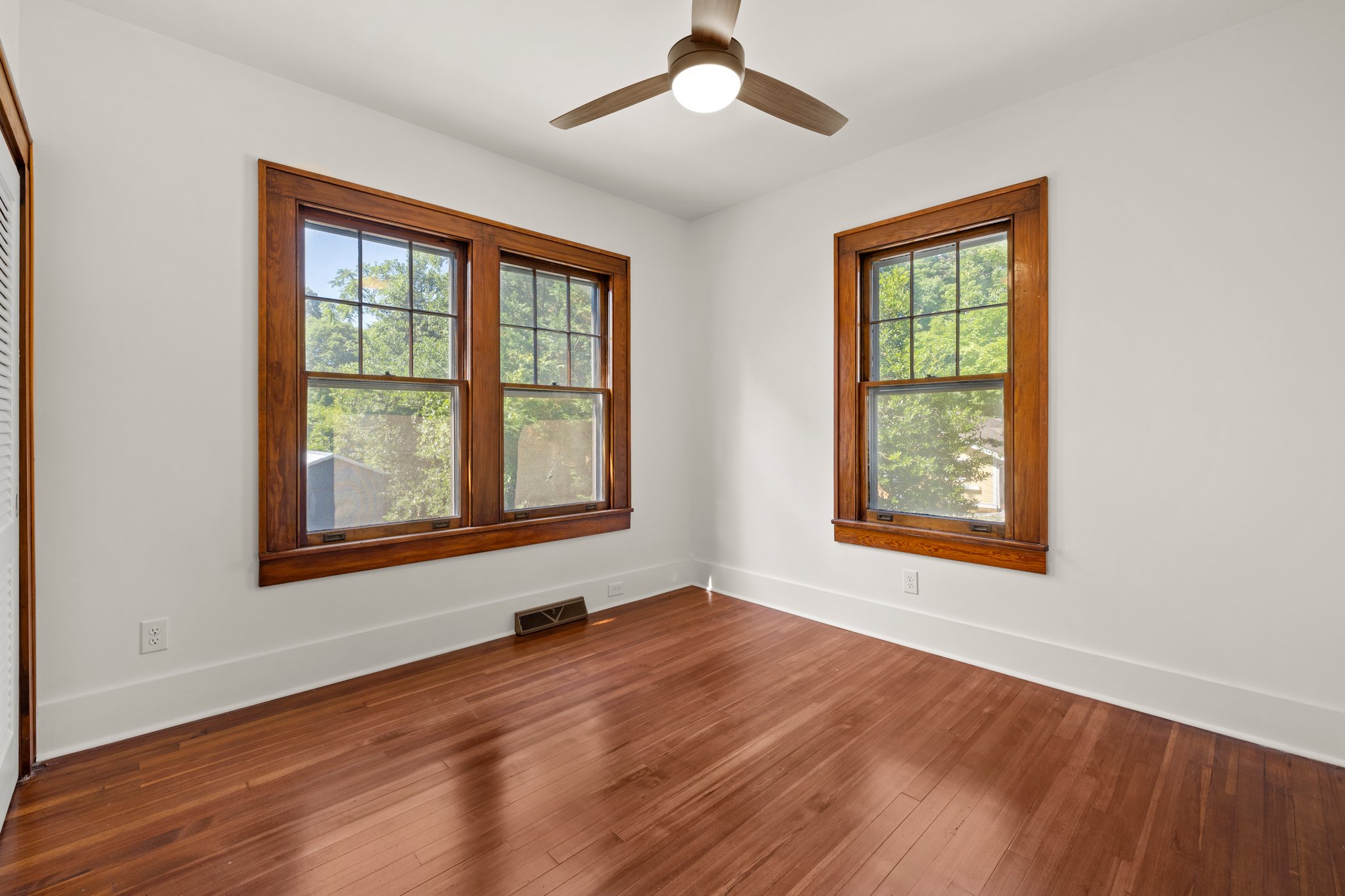 119 Unadilla Ave, Asheville, NC 28803, USA Photo 21