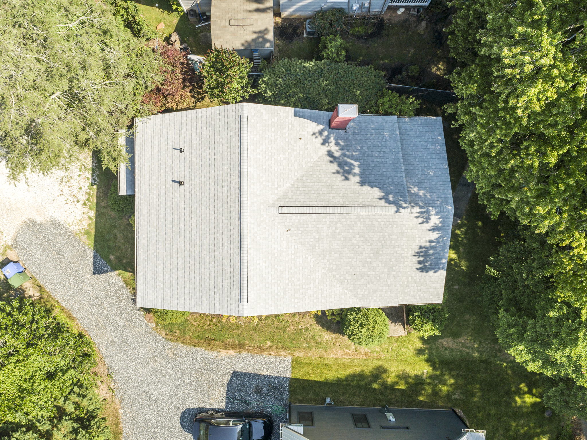 119 Unadilla Ave, Asheville, NC 28803, USA Photo 35