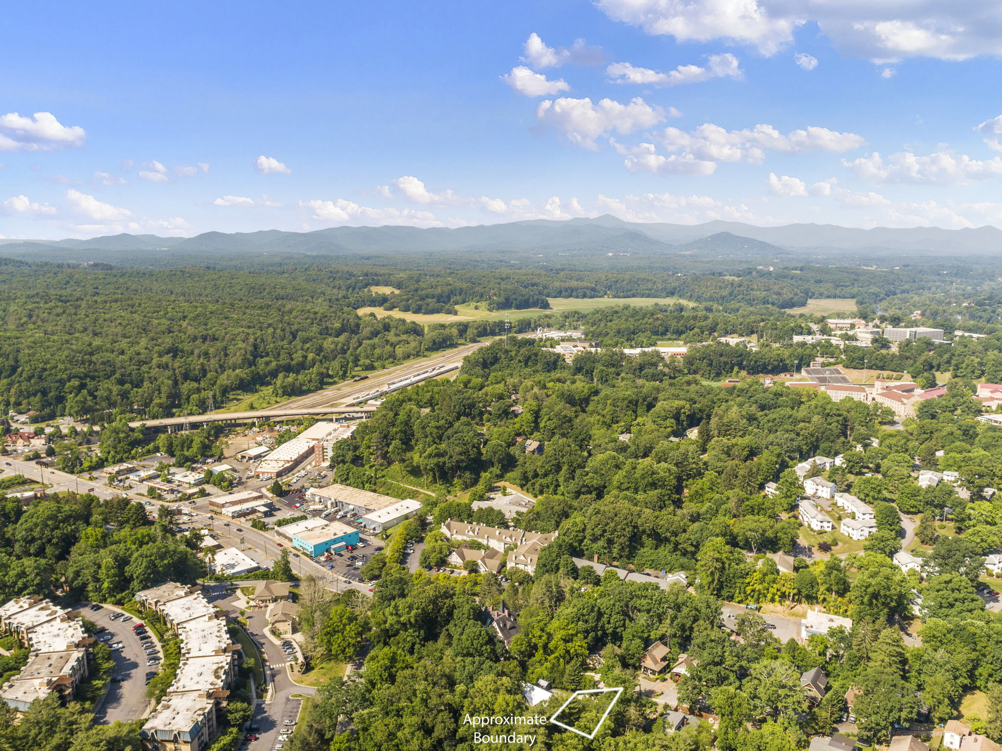 119 Unadilla Ave, Asheville, NC 28803, USA Photo 62