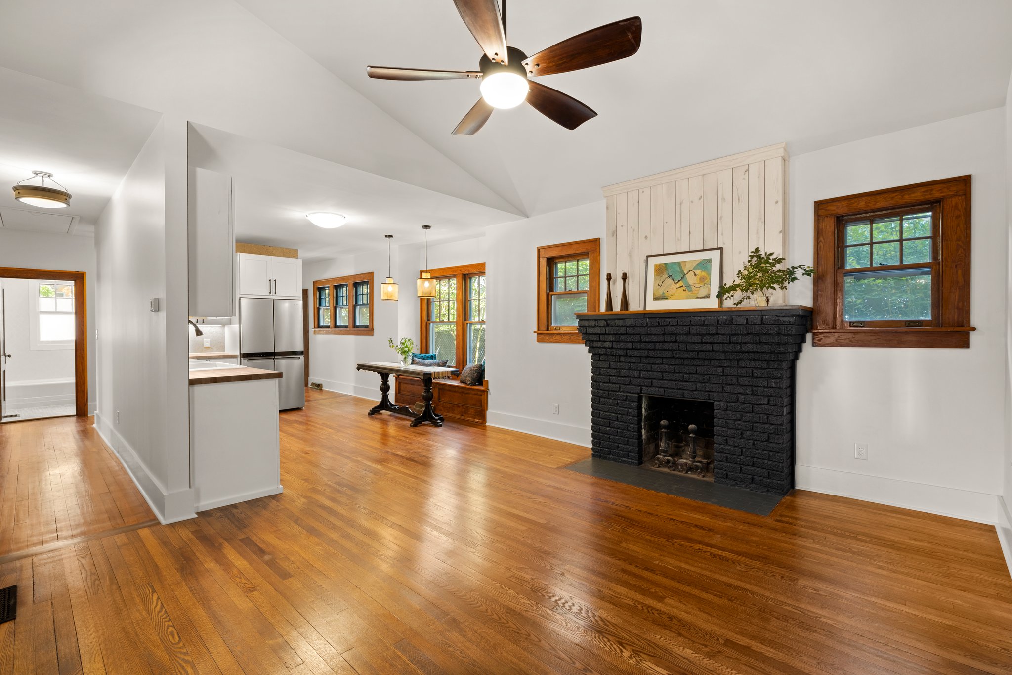 119 Unadilla Ave, Asheville, NC 28803, USA Photo 7