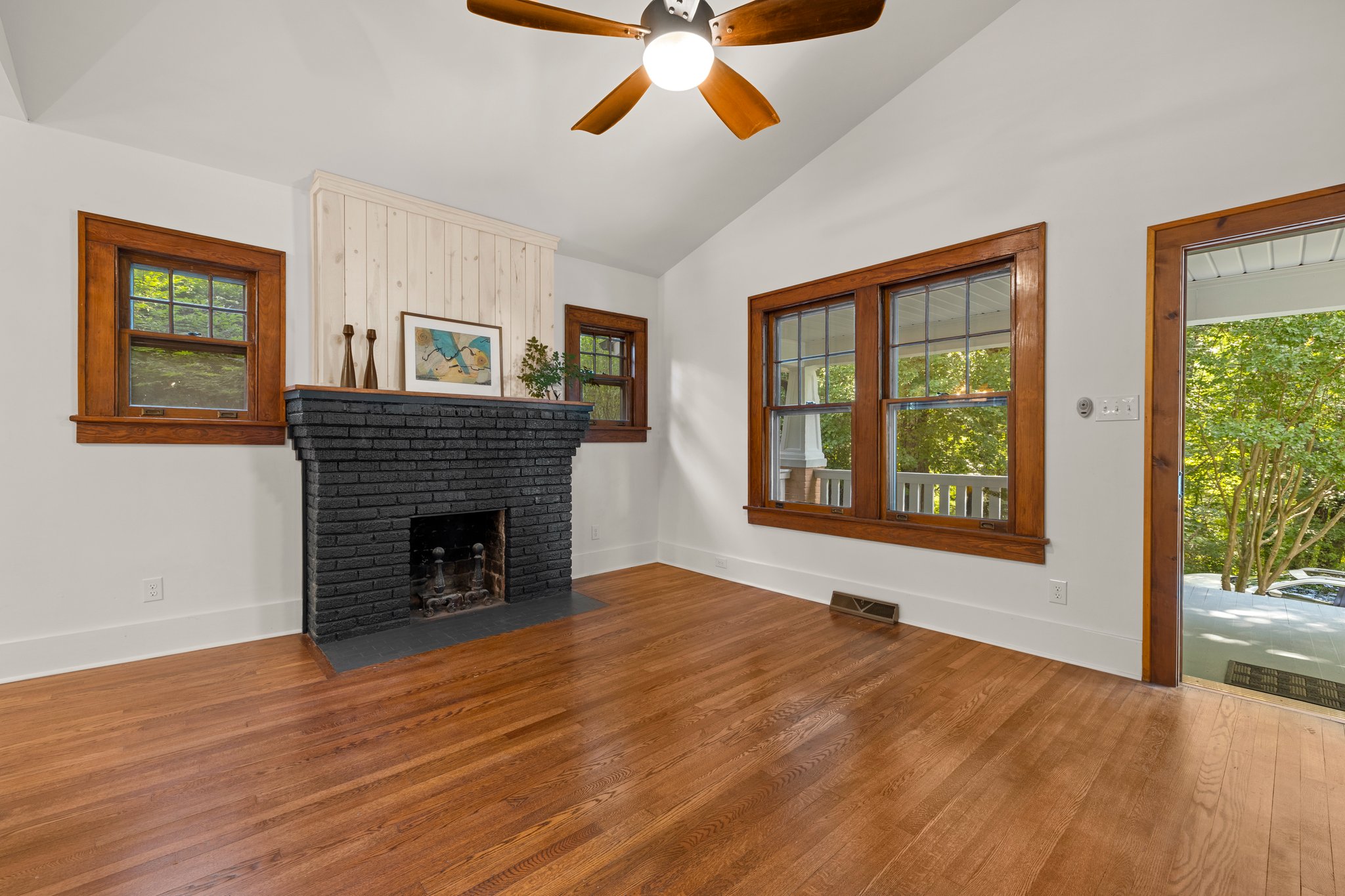 119 Unadilla Ave, Asheville, NC 28803, USA Photo 8