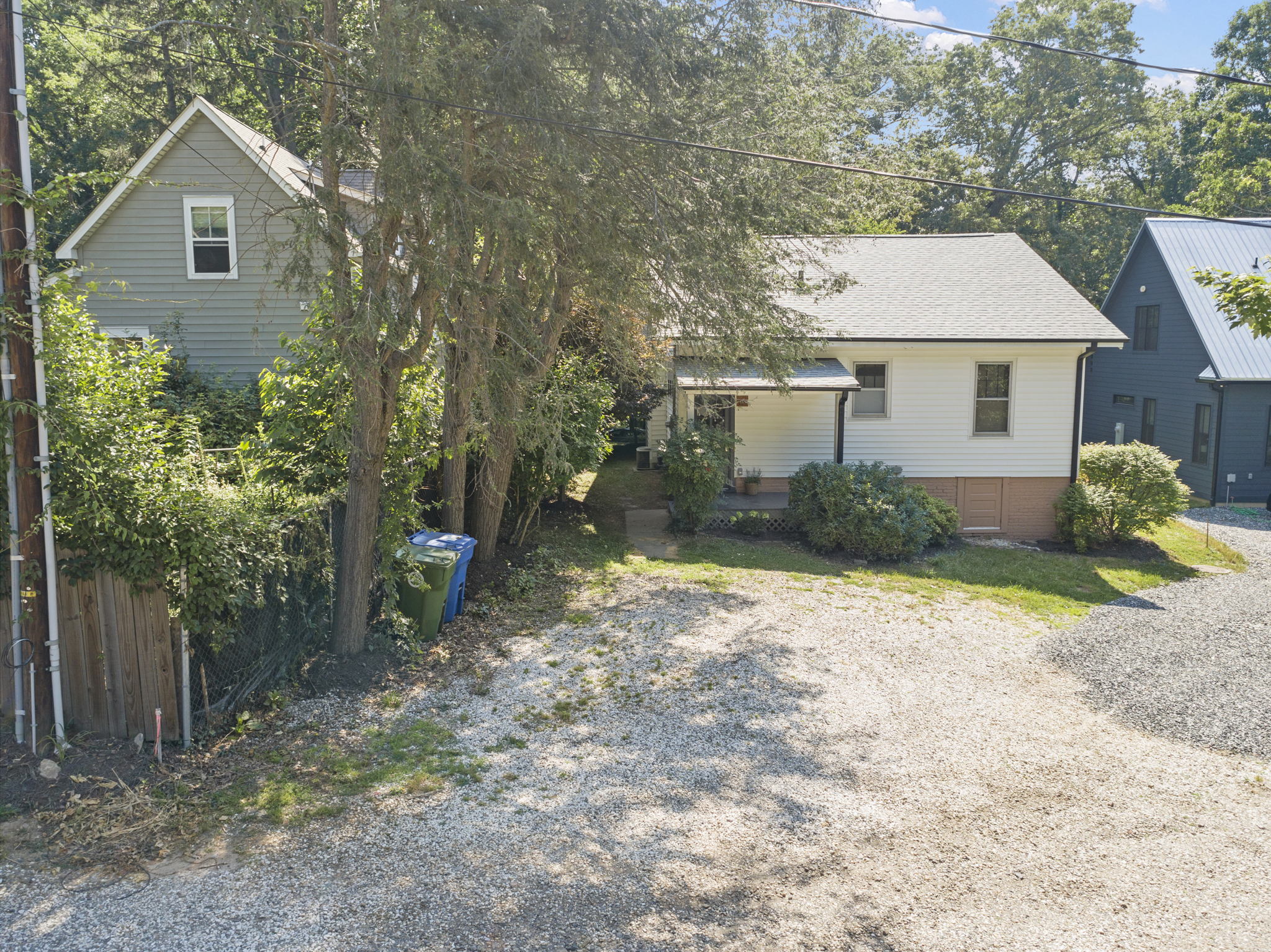 119 Unadilla Ave, Asheville, NC 28803, USA Photo 55