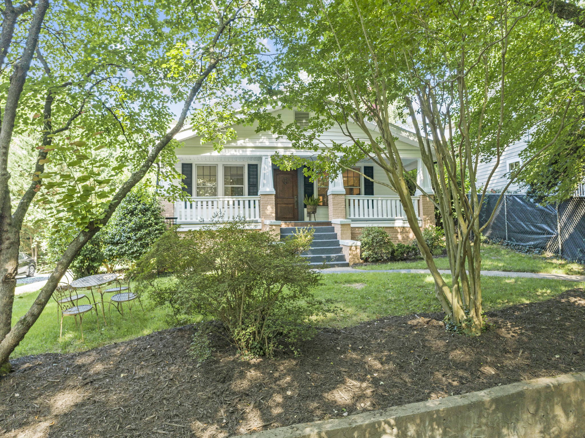 119 Unadilla Ave, Asheville, NC 28803, USA Photo 29