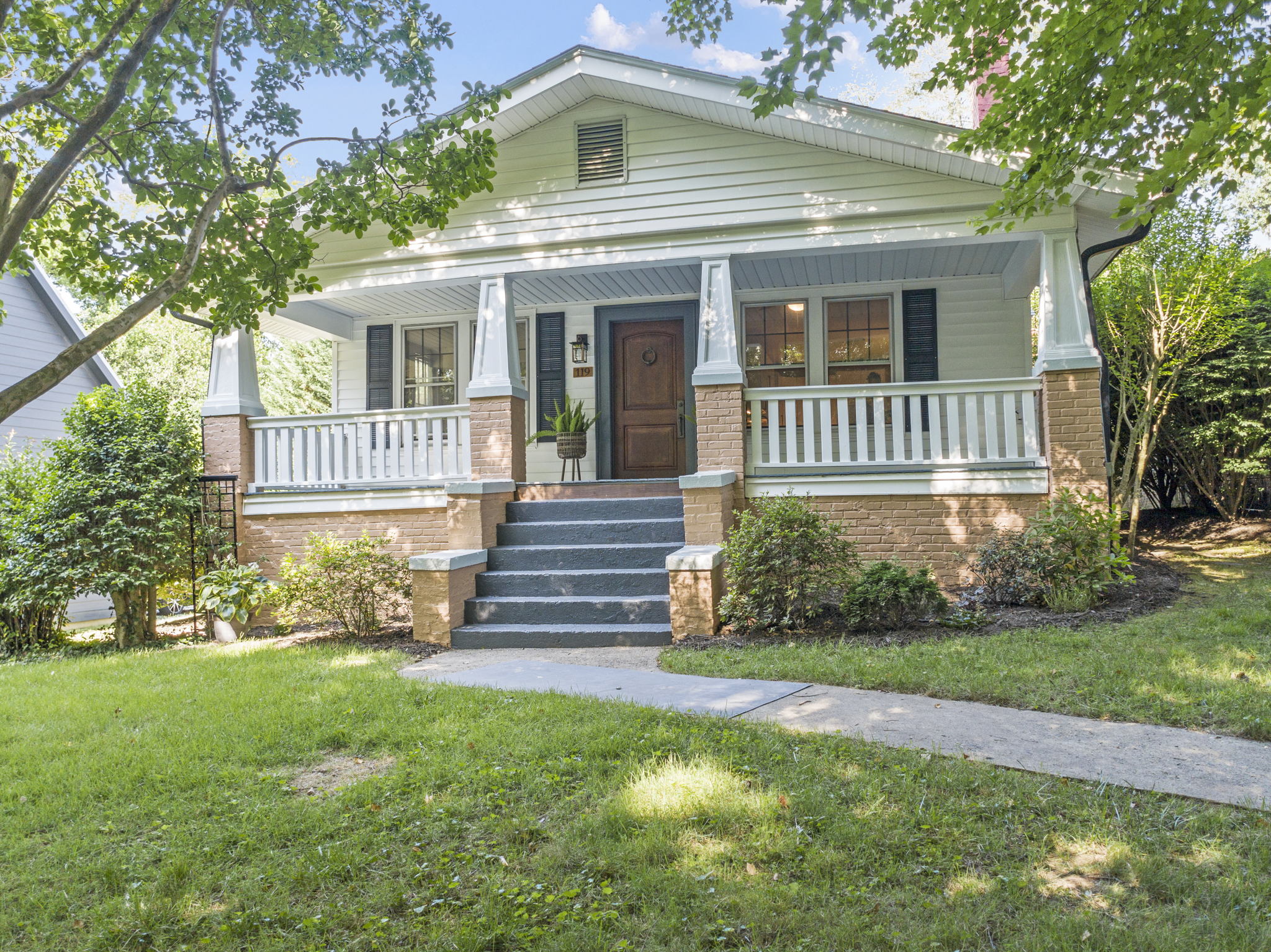 119 Unadilla Ave, Asheville, NC 28803, USA Photo 28