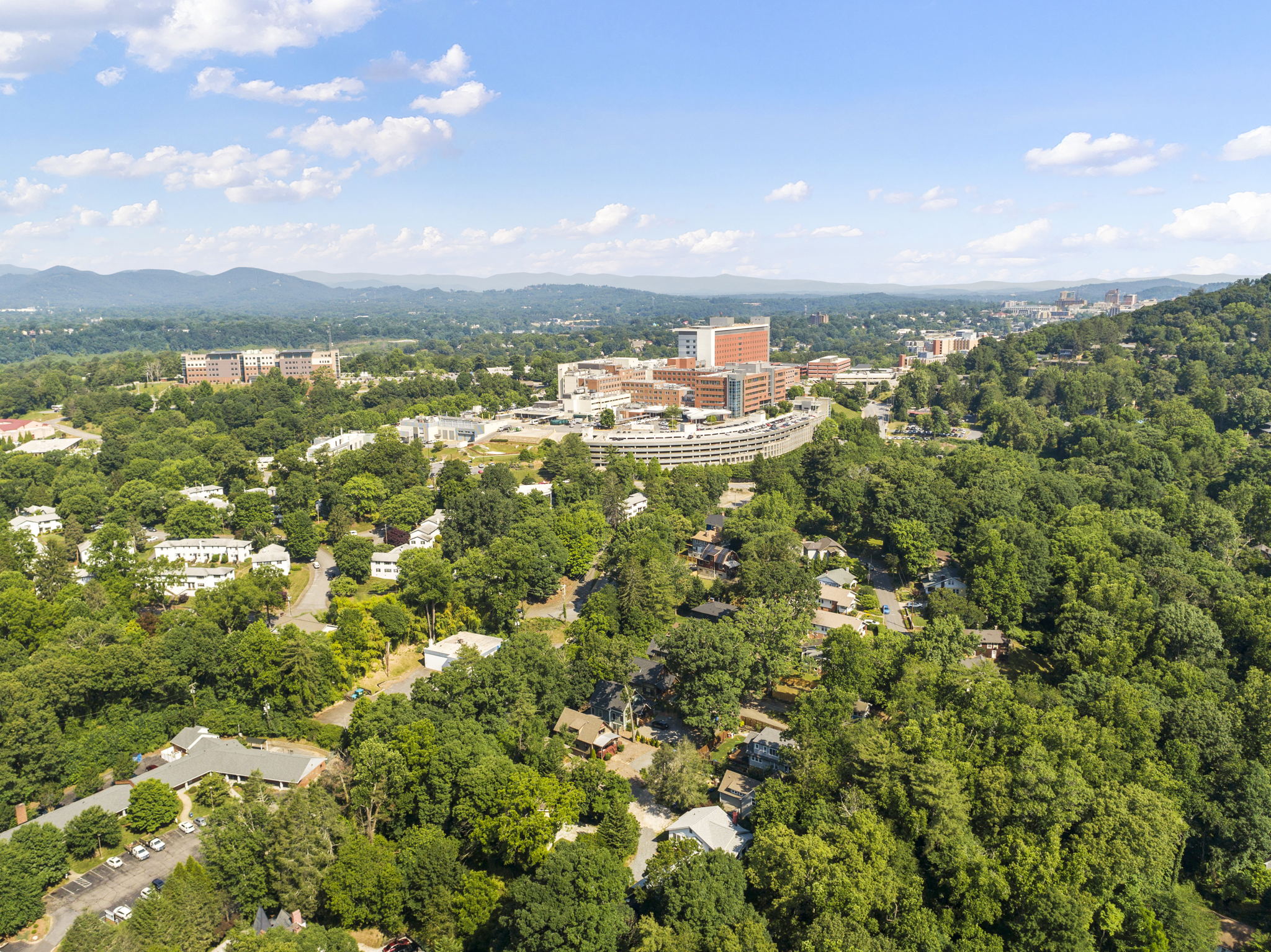 119 Unadilla Ave, Asheville, NC 28803, USA Photo 38