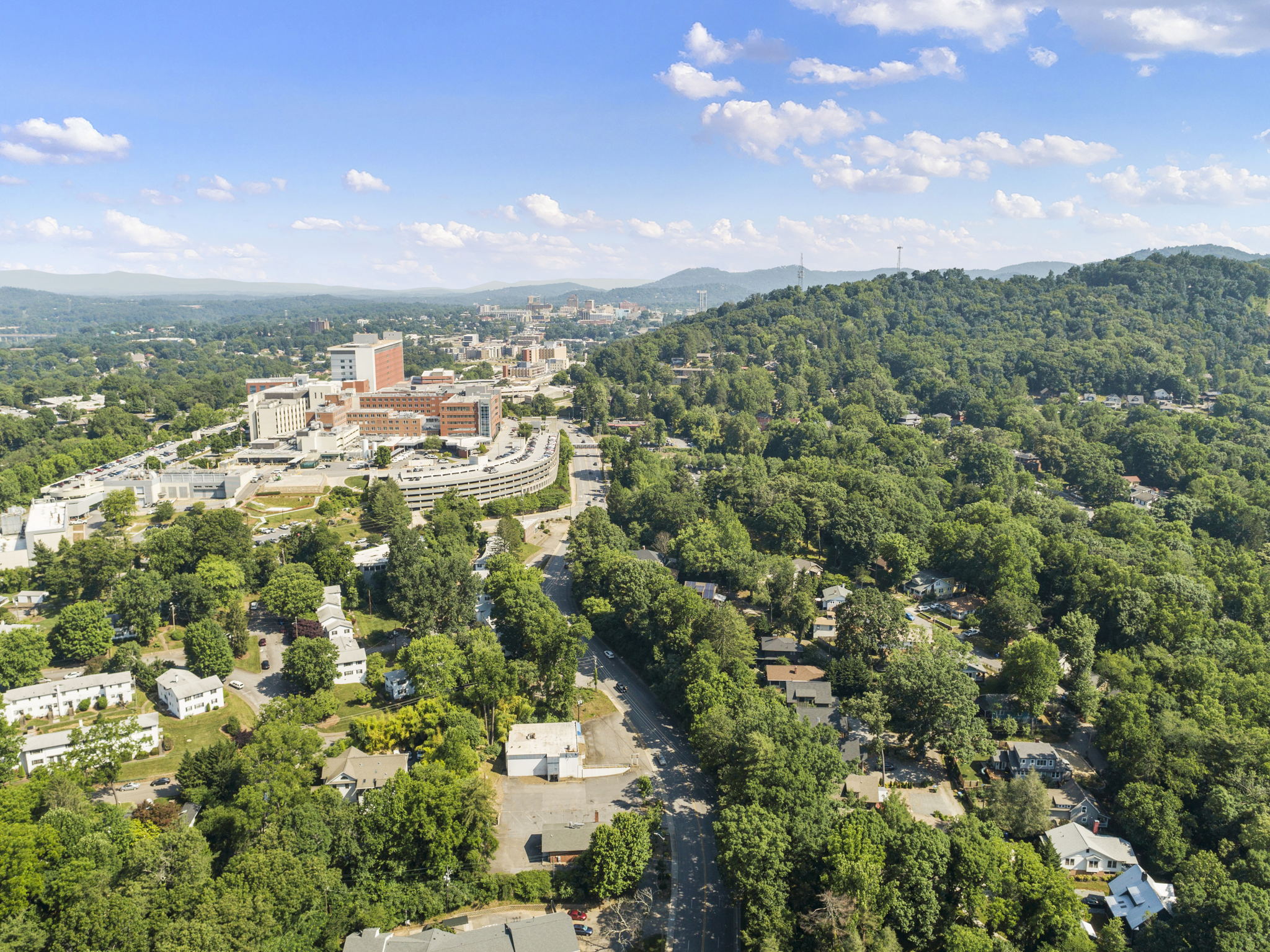 119 Unadilla Ave, Asheville, NC 28803, USA Photo 46