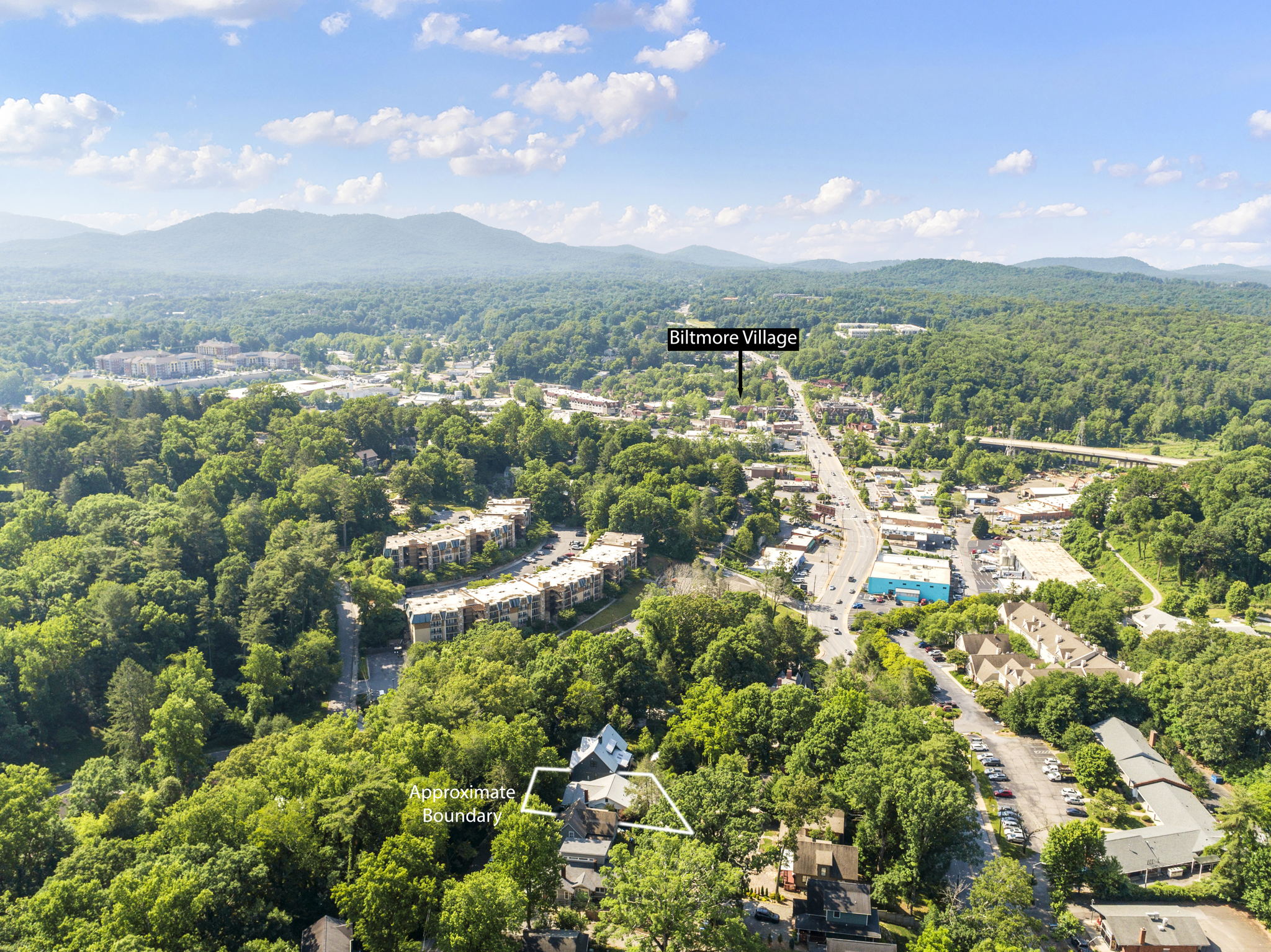 119 Unadilla Ave, Asheville, NC 28803, USA Photo 64