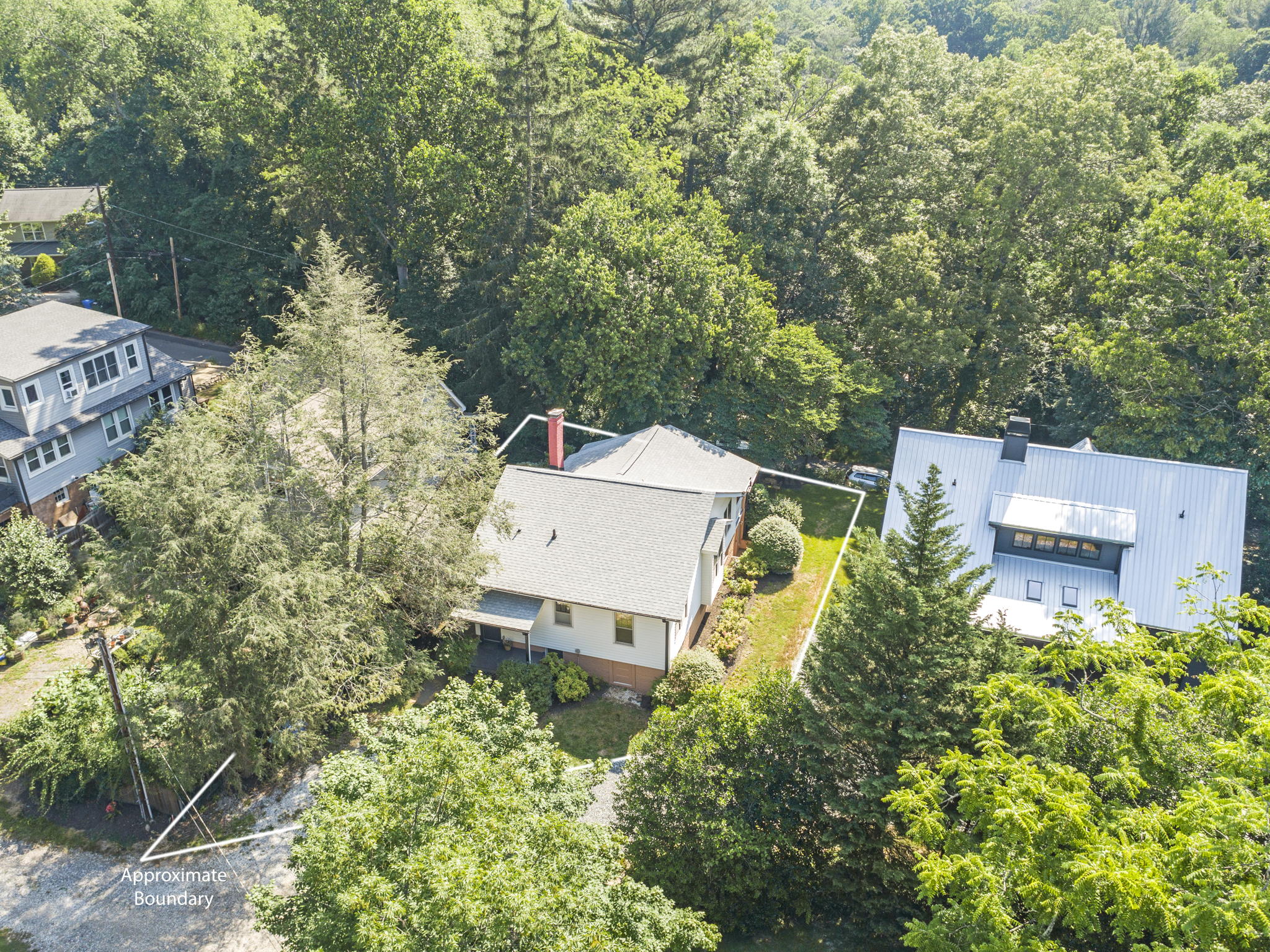 119 Unadilla Ave, Asheville, NC 28803, USA Photo 70