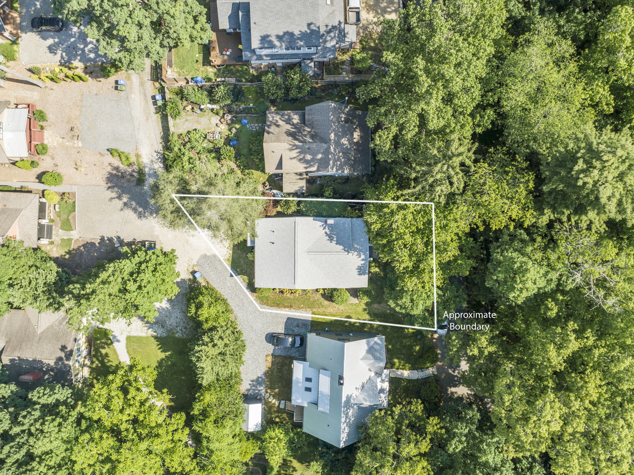 119 Unadilla Ave, Asheville, NC 28803, USA Photo 58