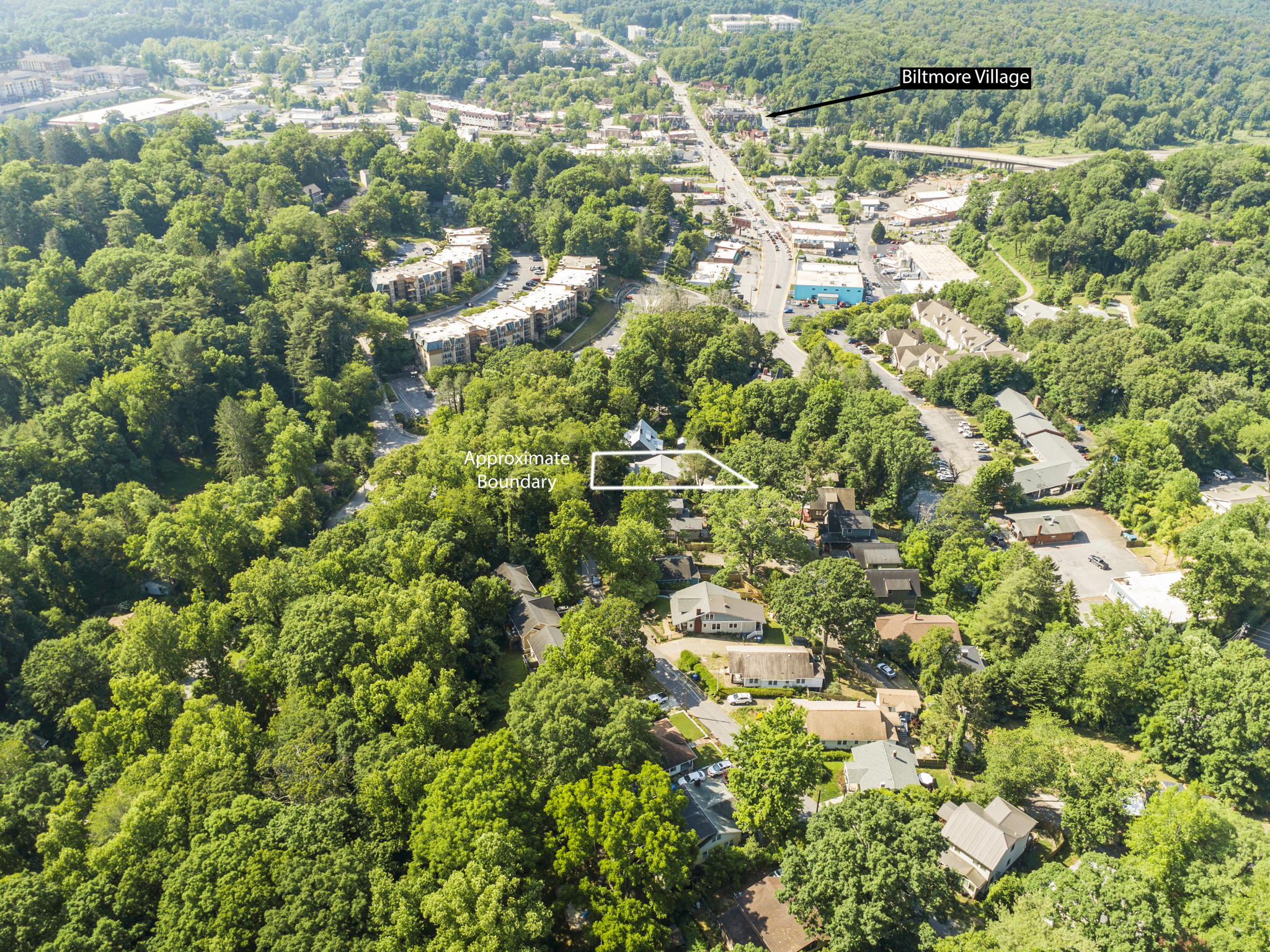 119 Unadilla Ave, Asheville, NC 28803, USA Photo 63