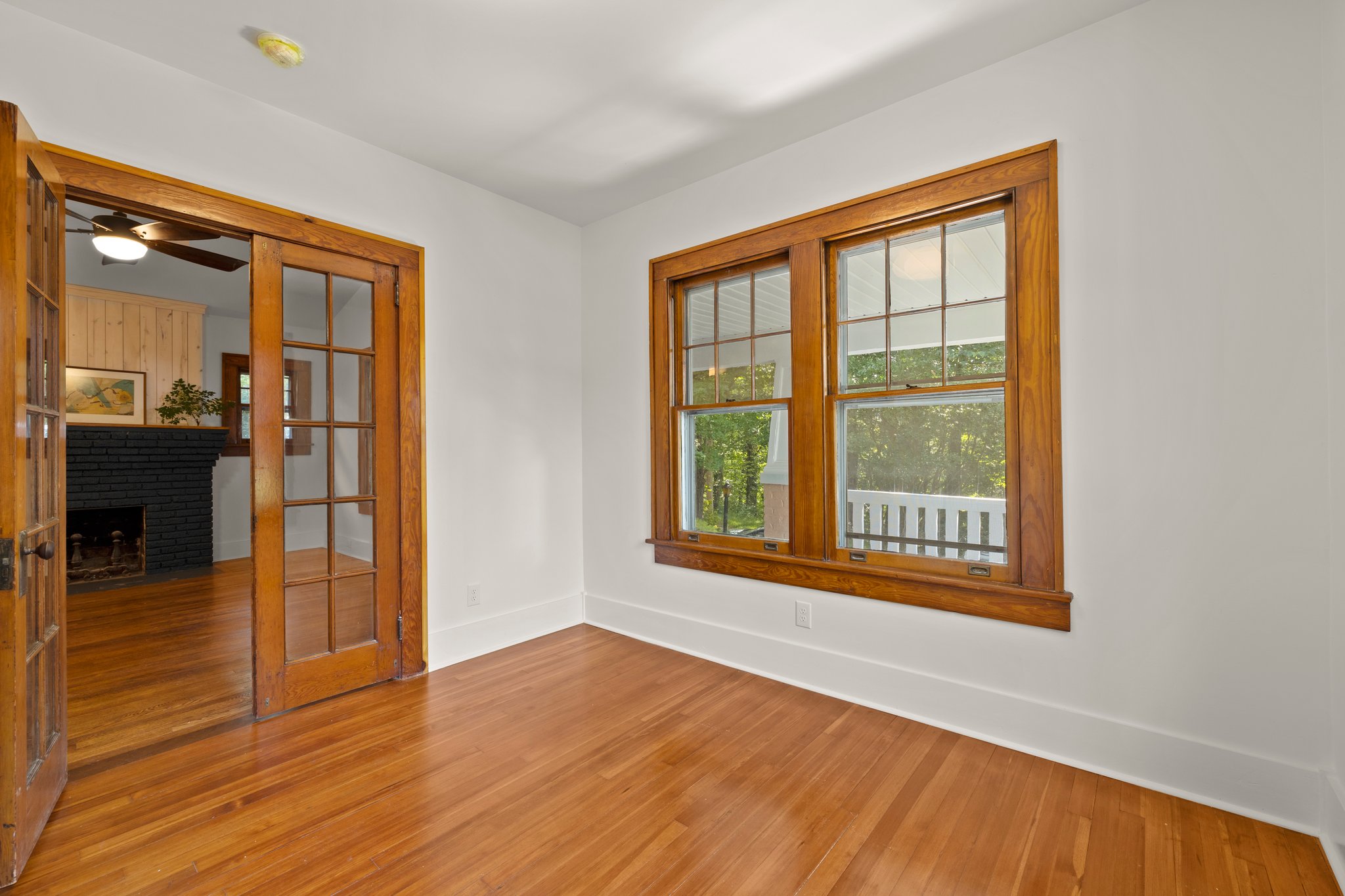 119 Unadilla Ave, Asheville, NC 28803, USA Photo 19