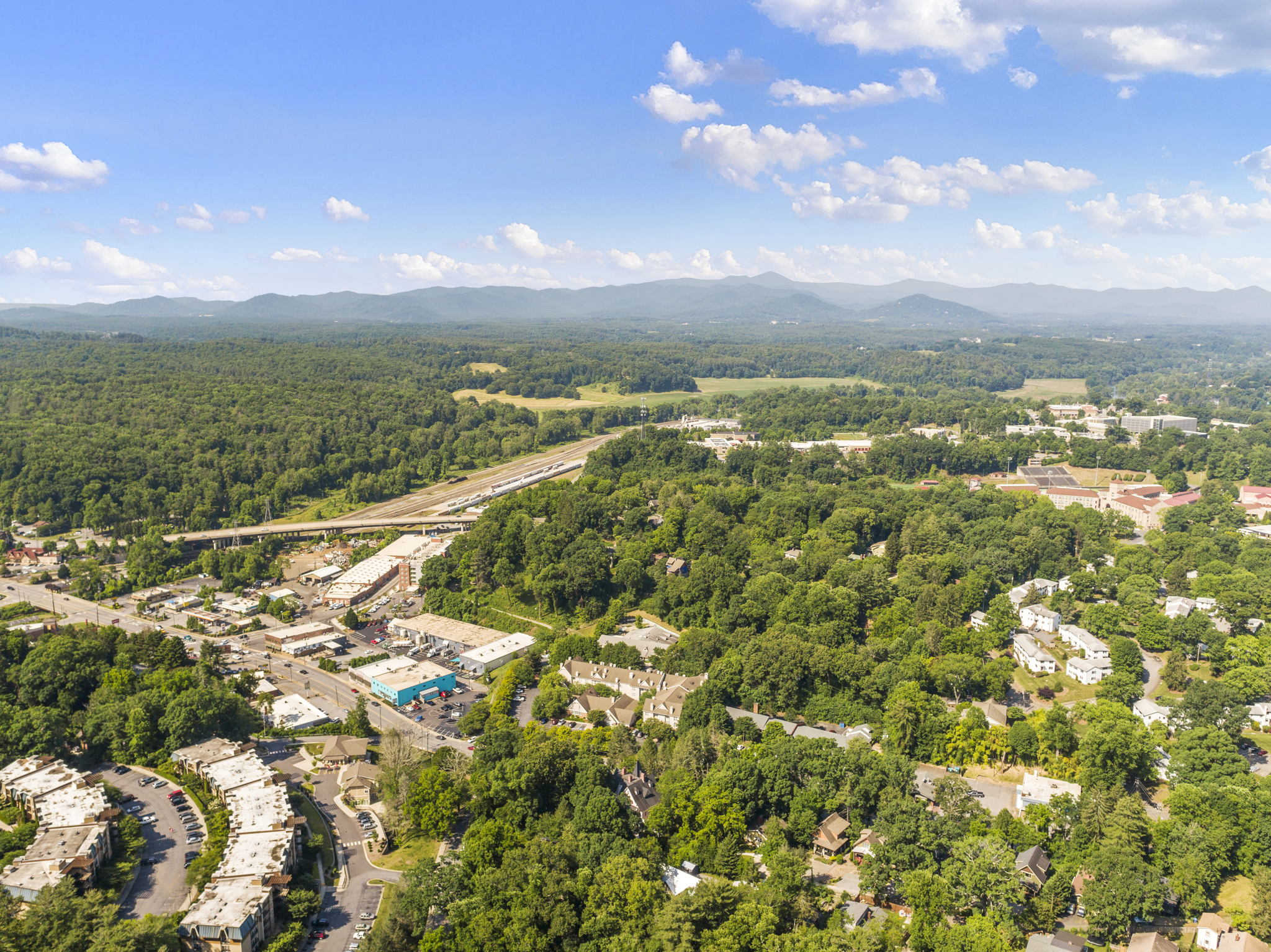 119 Unadilla Ave, Asheville, NC 28803, USA Photo 40