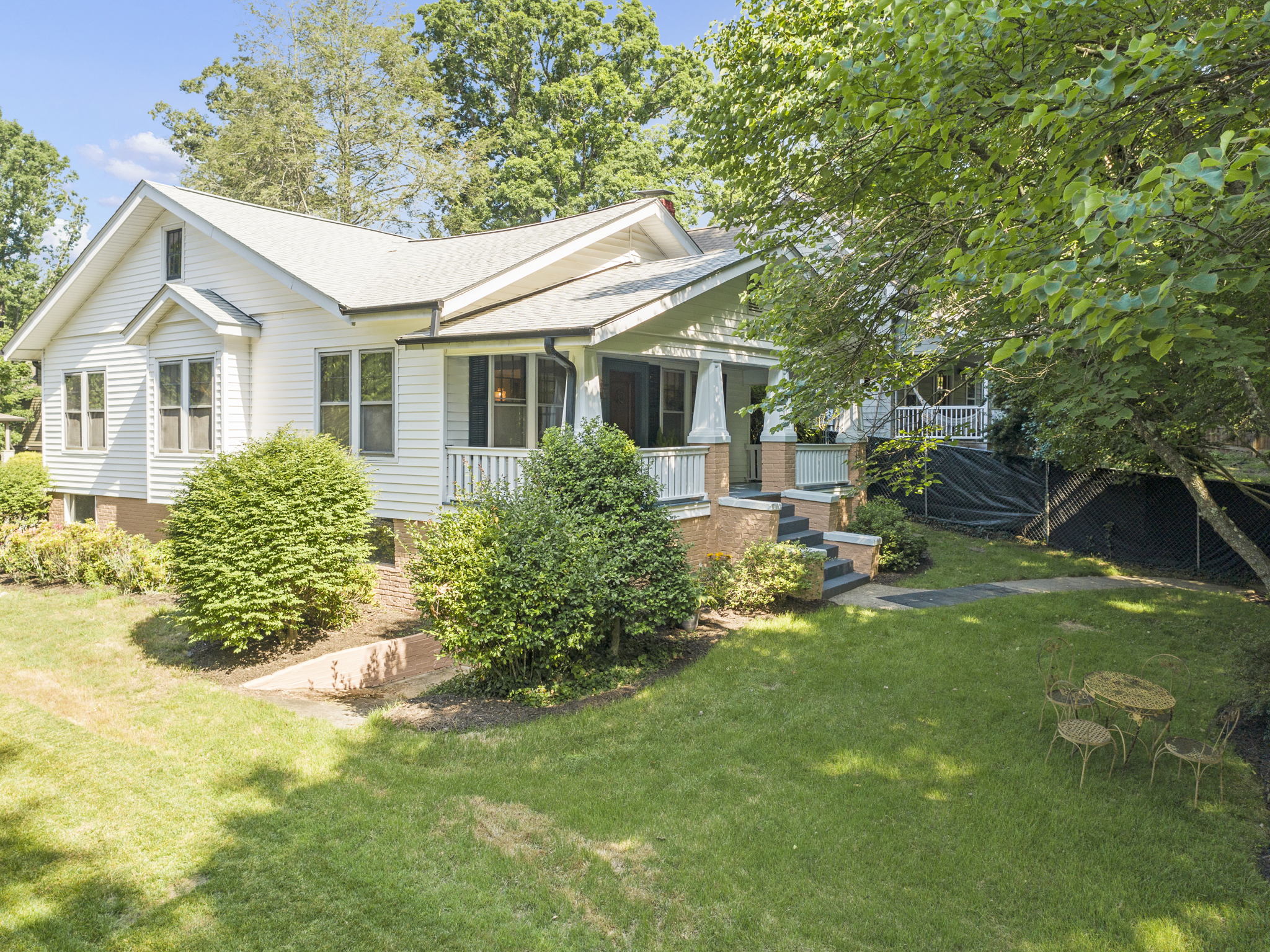 119 Unadilla Ave, Asheville, NC 28803, USA Photo 30