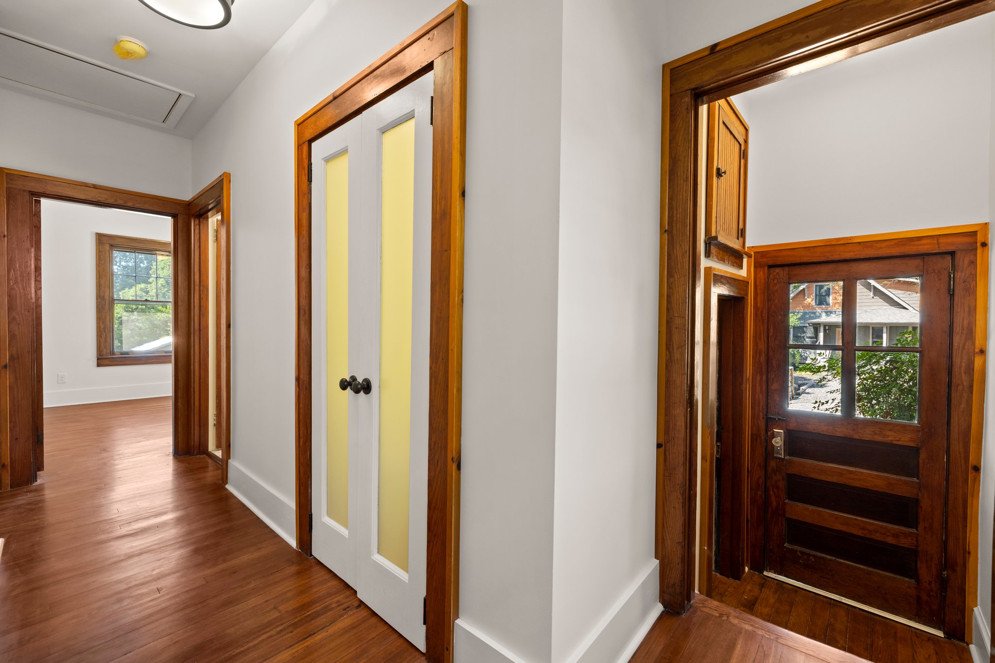 119 Unadilla Ave, Asheville, NC 28803, USA Photo 17