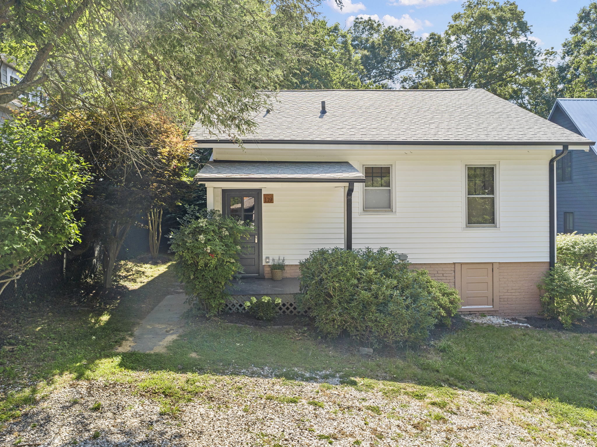 119 Unadilla Ave, Asheville, NC 28803, USA Photo 33