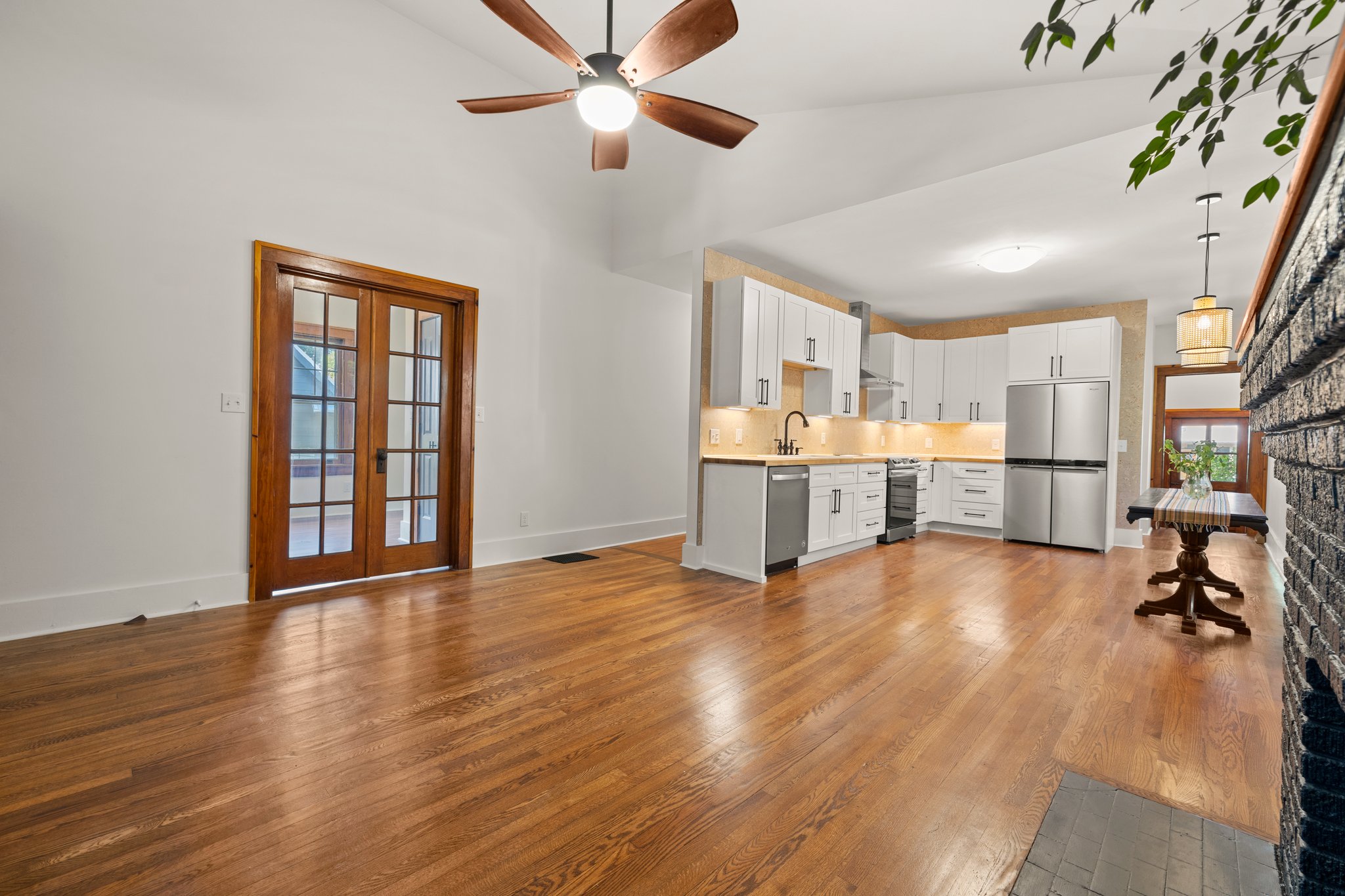 119 Unadilla Ave, Asheville, NC 28803, USA Photo 10