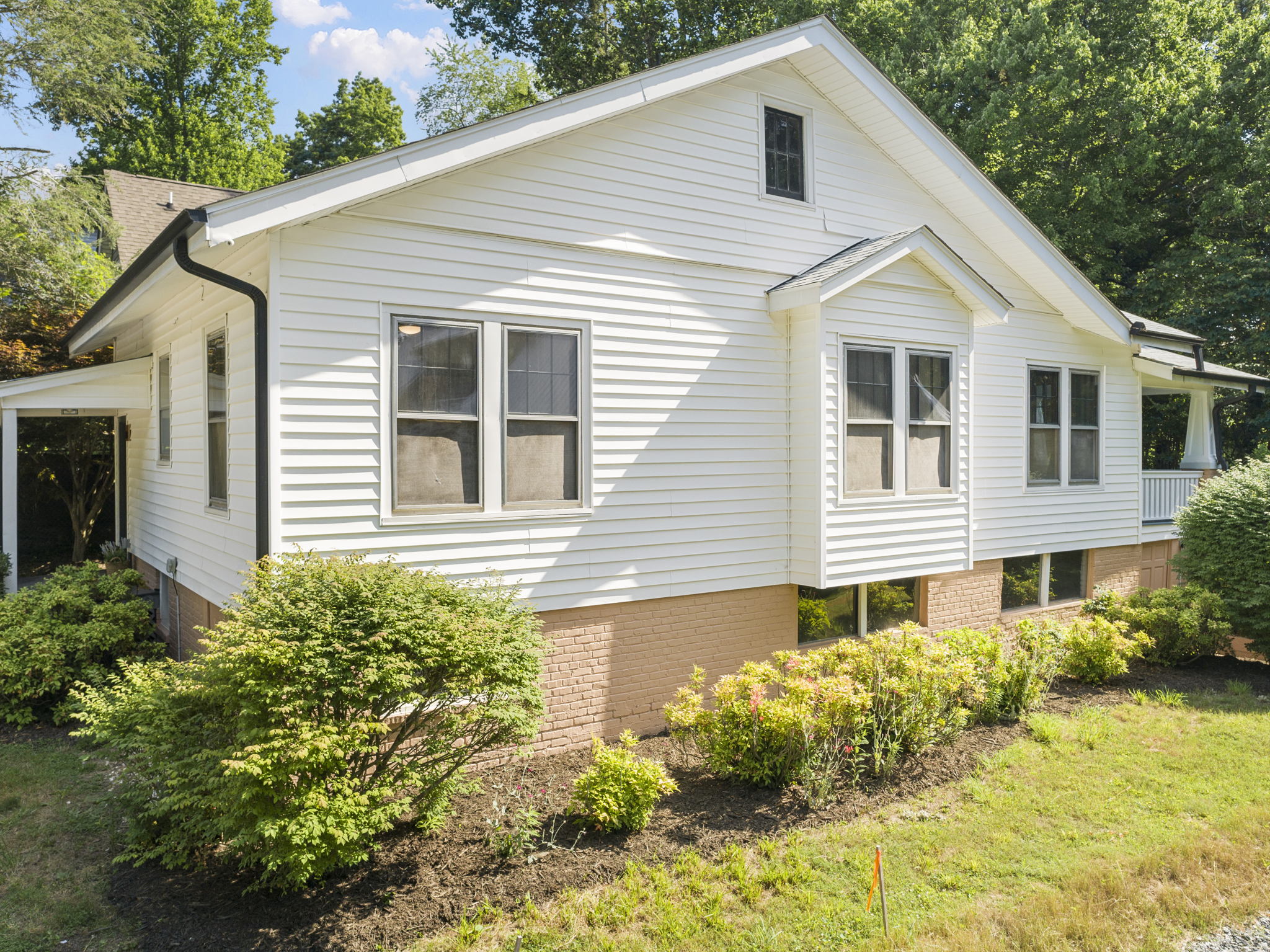 119 Unadilla Ave, Asheville, NC 28803, USA Photo 32