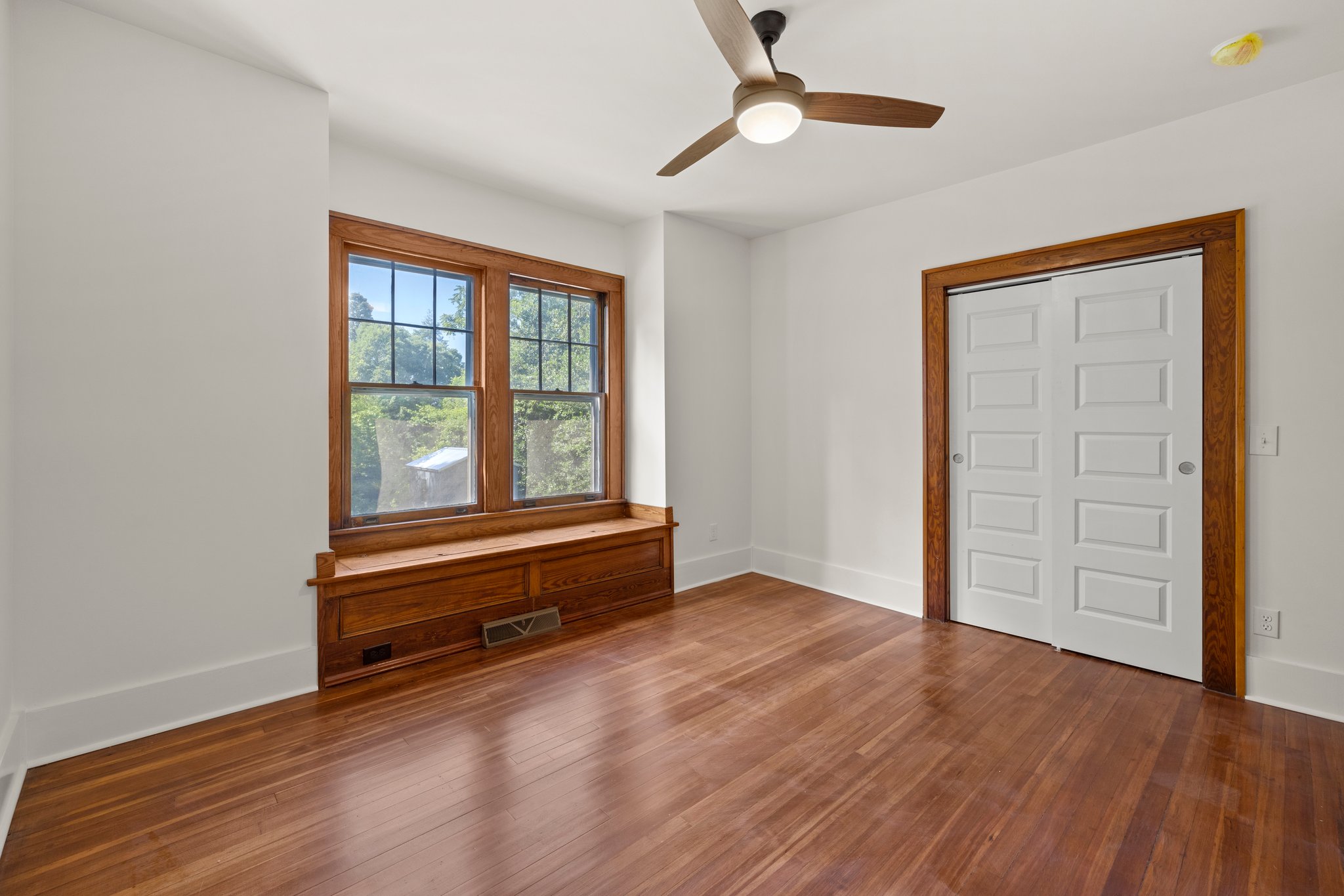 119 Unadilla Ave, Asheville, NC 28803, USA Photo 24