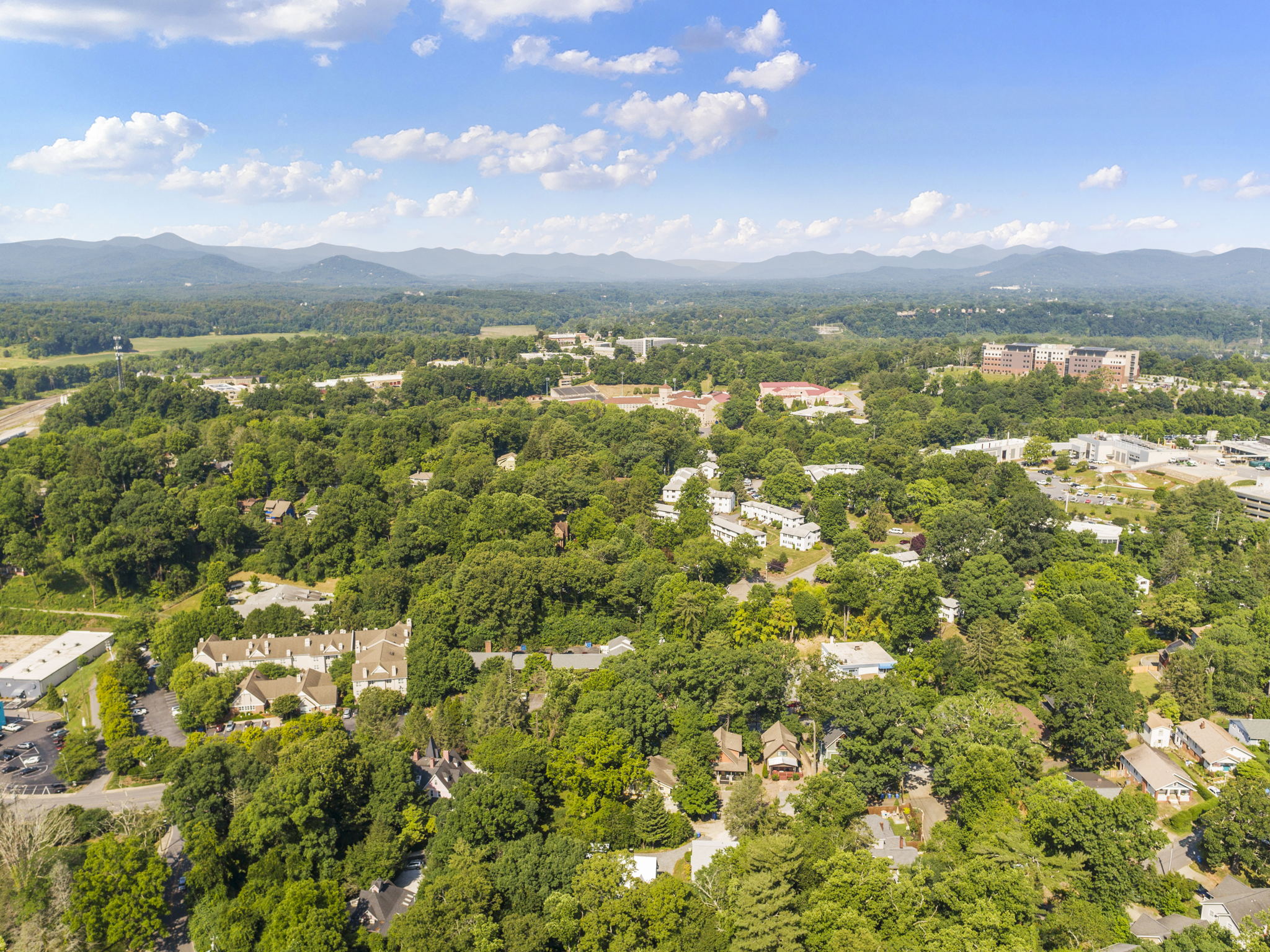 119 Unadilla Ave, Asheville, NC 28803, USA Photo 39