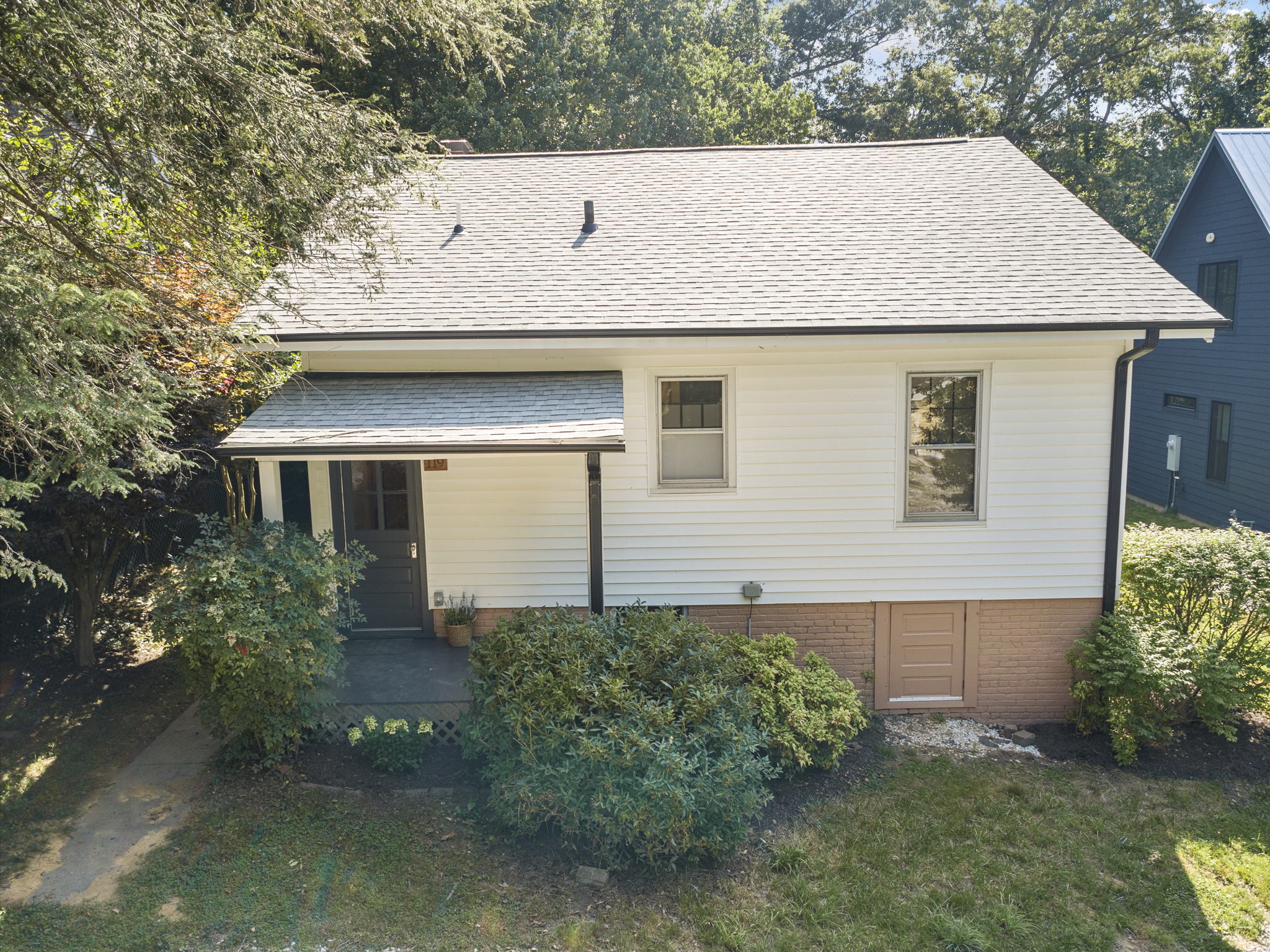 119 Unadilla Ave, Asheville, NC 28803, USA Photo 34