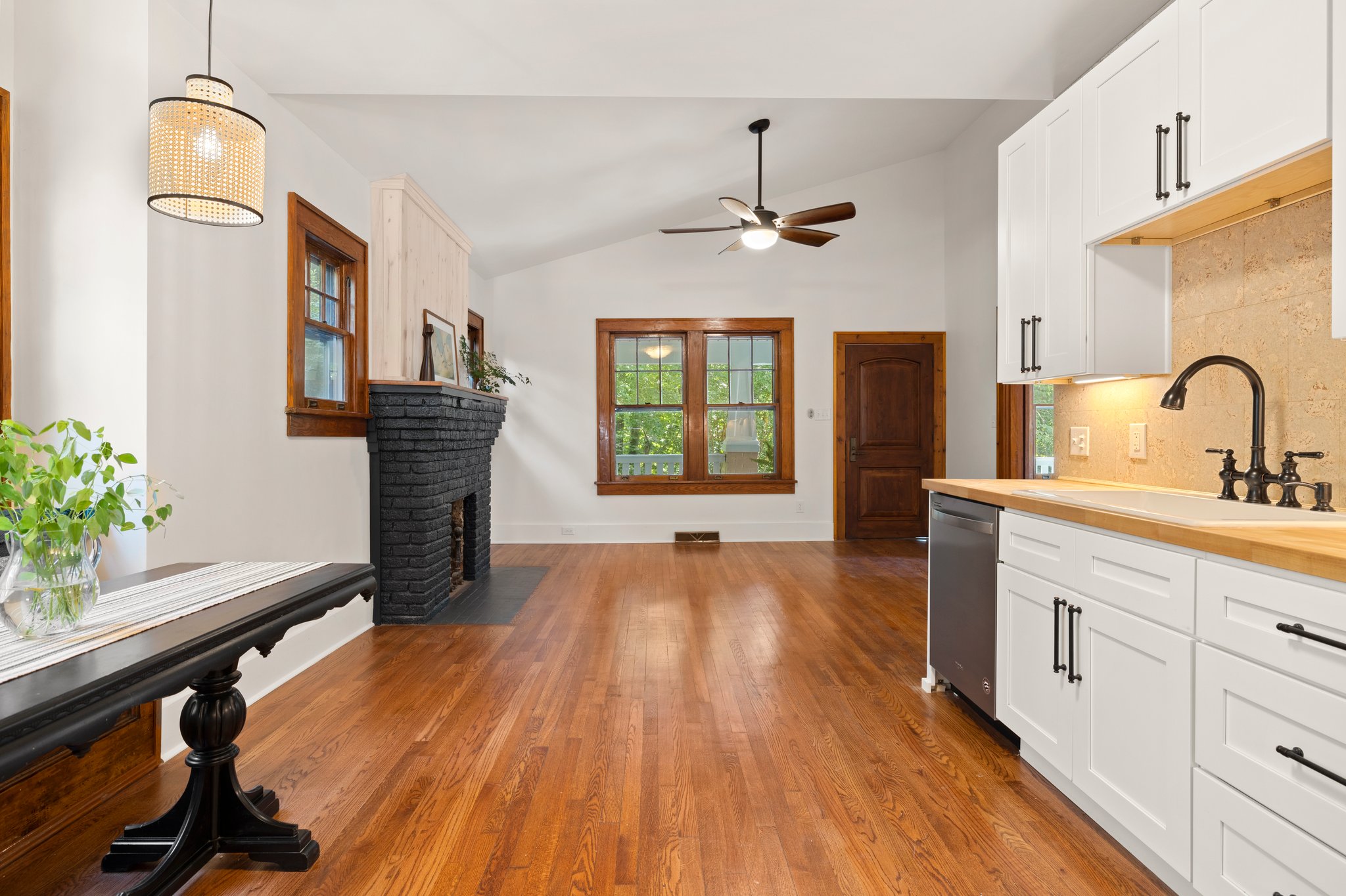 119 Unadilla Ave, Asheville, NC 28803, USA Photo 11