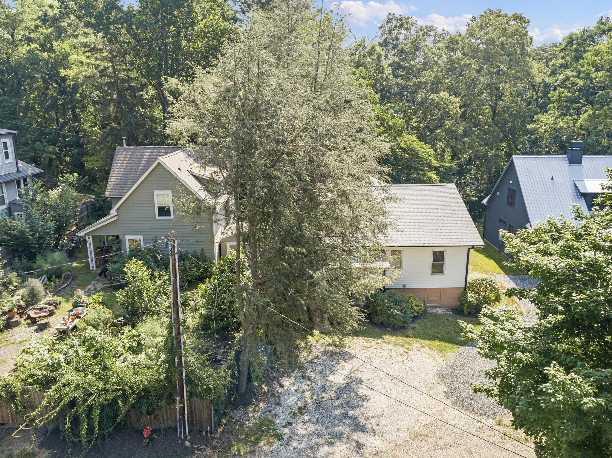 119 Unadilla Ave, Asheville, NC 28803, USA Photo 53