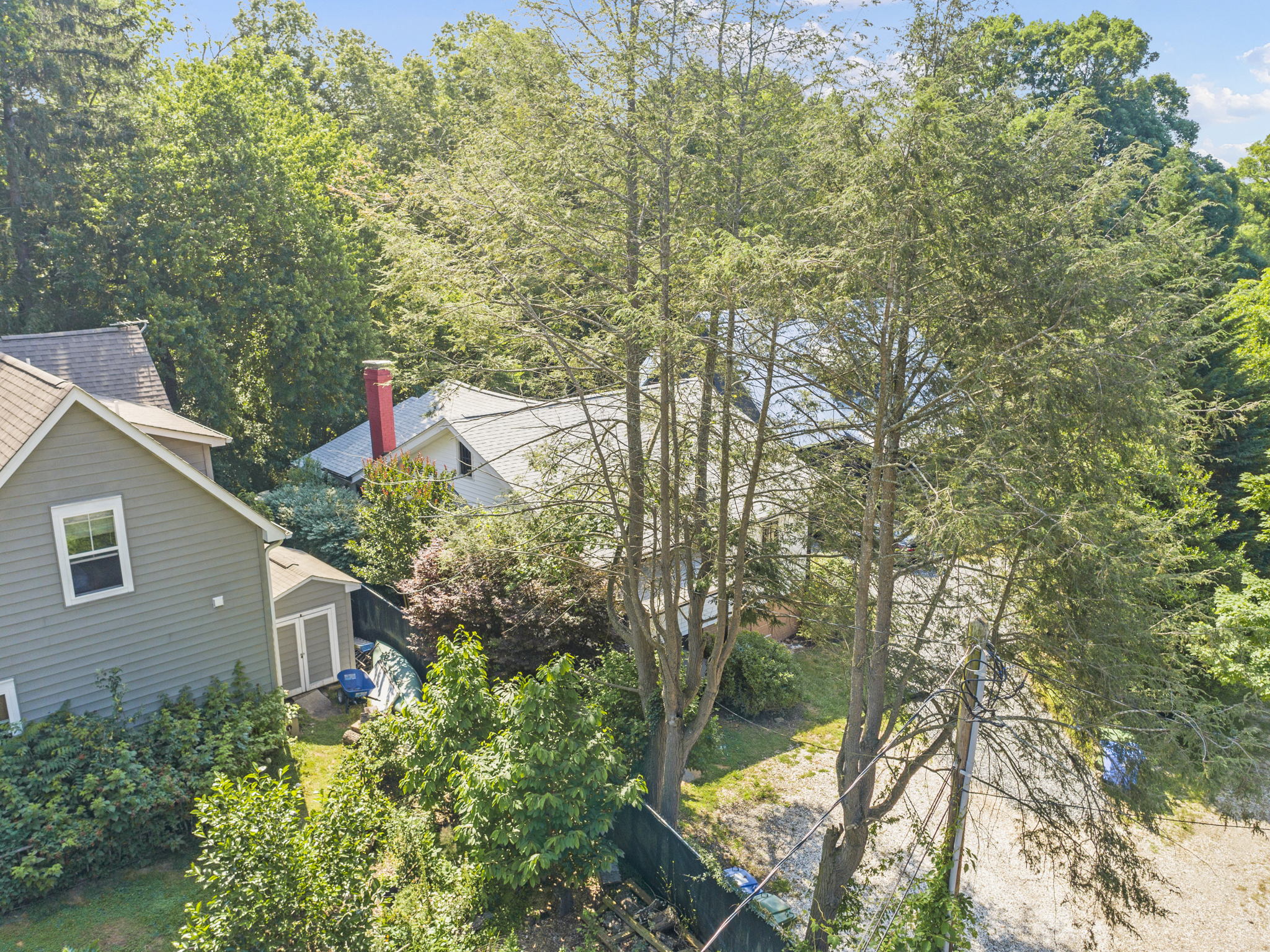 119 Unadilla Ave, Asheville, NC 28803, USA Photo 54