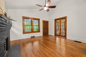 119 Unadilla Ave, Asheville, NC 28803, USA Photo 8