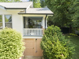 119 Unadilla Ave, Asheville, NC 28803, USA Photo 30