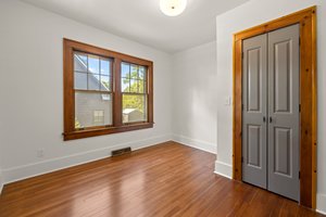 119 Unadilla Ave, Asheville, NC 28803, USA Photo 19