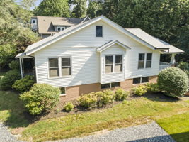 119 Unadilla Ave, Asheville, NC 28803, USA Photo 49