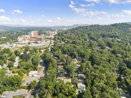 119 Unadilla Ave, Asheville, NC 28803, USA Photo 46