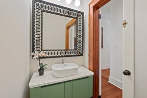 119 Unadilla Ave, Asheville, NC 28803, USA Photo 25