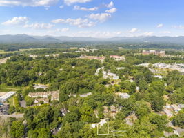 119 Unadilla Ave, Asheville, NC 28803, USA Photo 60