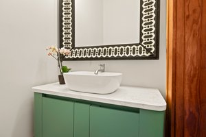 119 Unadilla Ave, Asheville, NC 28803, USA Photo 26