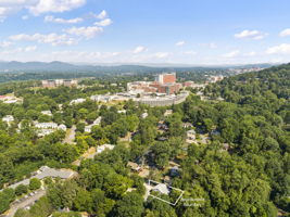 119 Unadilla Ave, Asheville, NC 28803, USA Photo 59