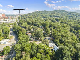 119 Unadilla Ave, Asheville, NC 28803, USA Photo 68