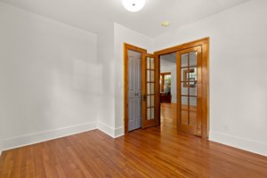 119 Unadilla Ave, Asheville, NC 28803, USA Photo 17