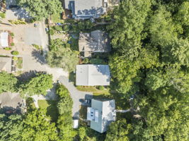 119 Unadilla Ave, Asheville, NC 28803, USA Photo 35