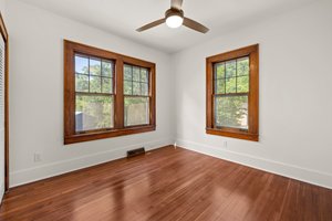 119 Unadilla Ave, Asheville, NC 28803, USA Photo 20