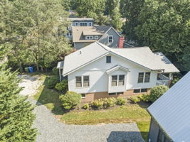 119 Unadilla Ave, Asheville, NC 28803, USA Photo 48