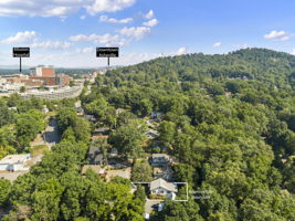 119 Unadilla Ave, Asheville, NC 28803, USA Photo 58